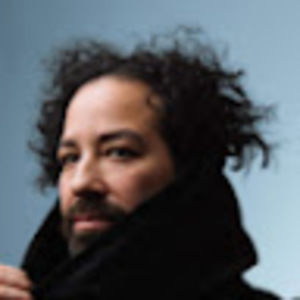 Meet your Posher, Hidden